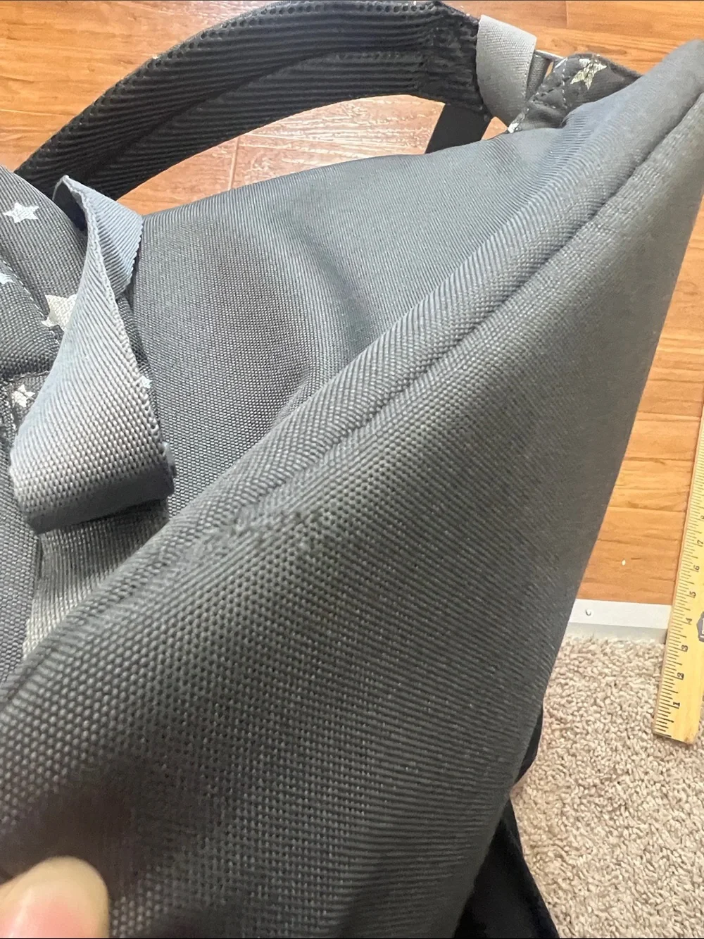Gap kids backpack